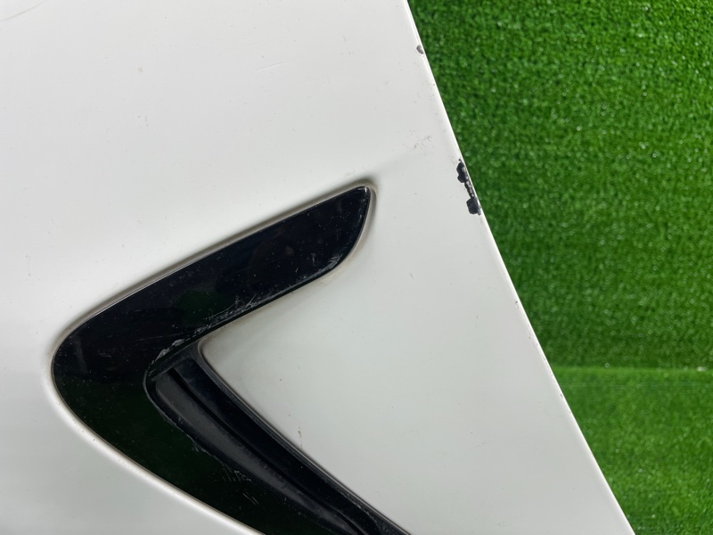 Крыло, 18500 рублей, Фроловское