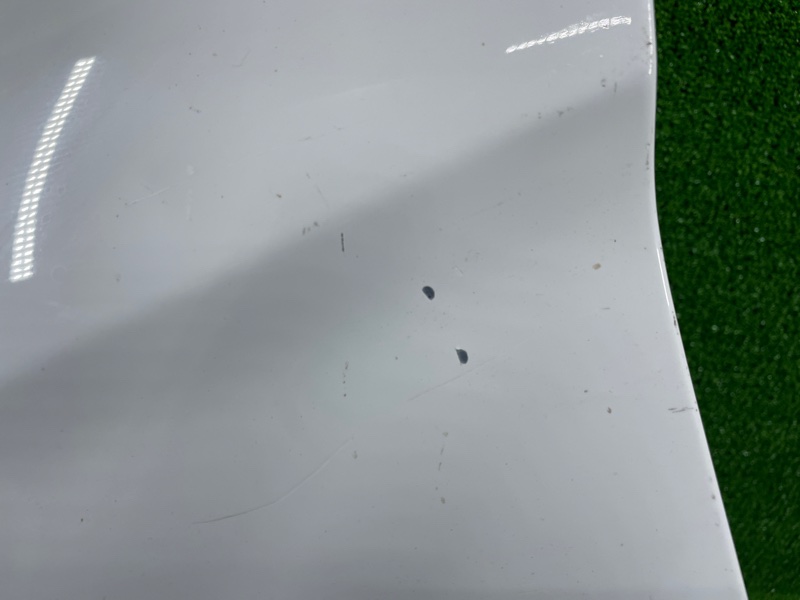 Крыло, 18500 рублей, Фроловское