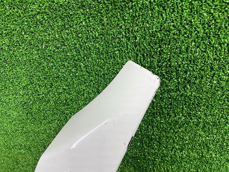 Крыло, 18500 рублей, Фроловское