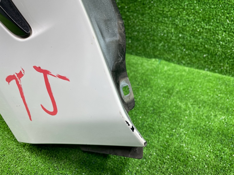 Крыло, 18500 рублей, Фроловское