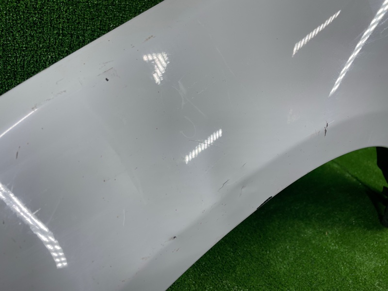 Крыло, 18500 рублей, Фроловское