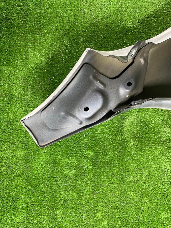 Крыло, 18500 рублей, Фроловское