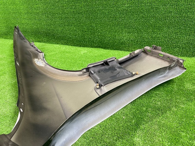 Крыло, 18500 рублей, Фроловское