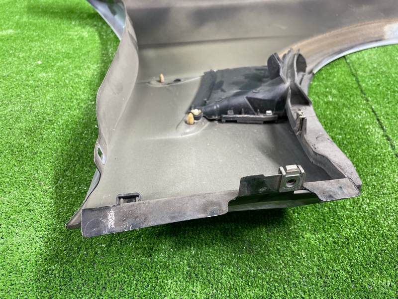 Крыло, 18500 рублей, Фроловское