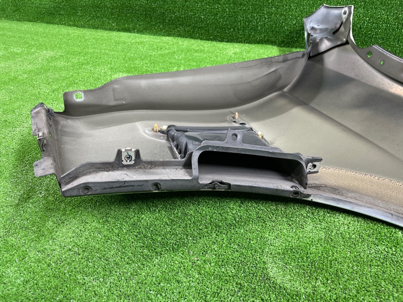 Крыло, 18500 рублей, Фроловское