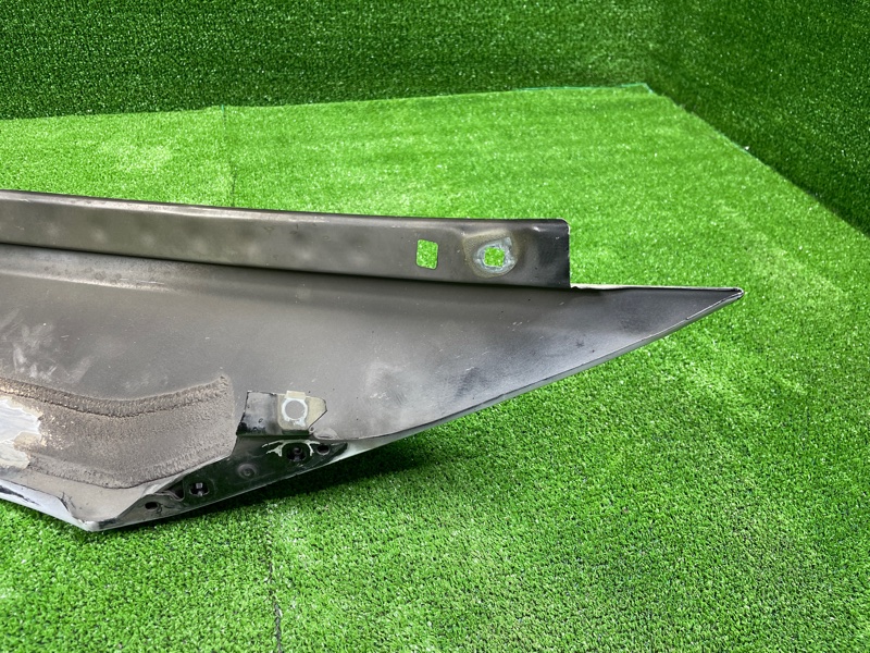 Крыло, 18500 рублей, Фроловское