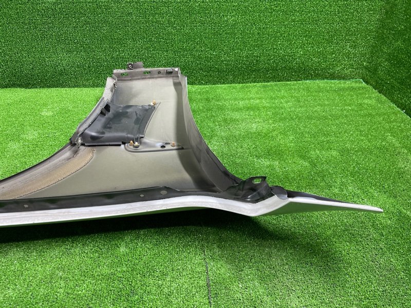 Крыло, 18500 рублей, Фроловское