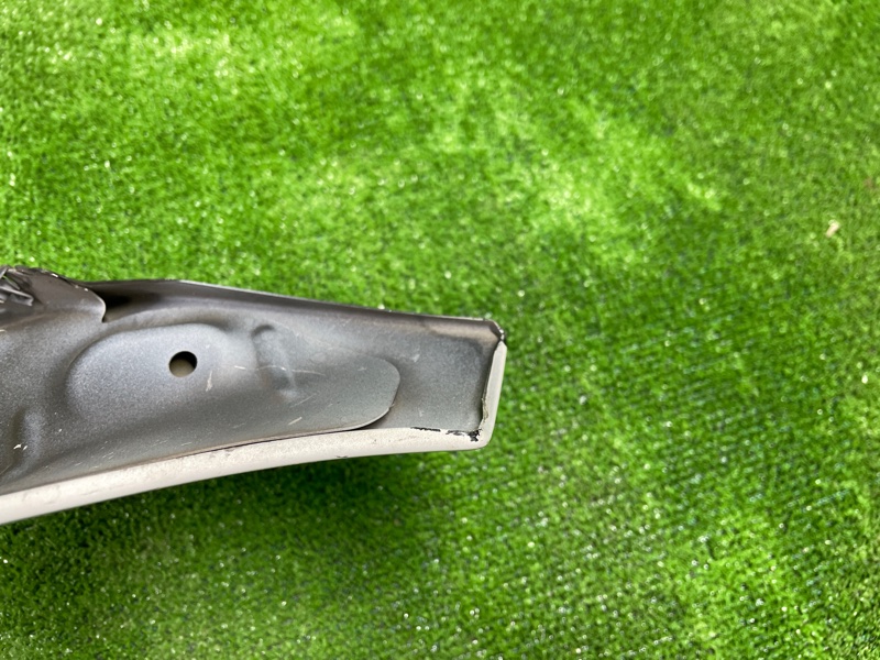 Крыло, 18500 рублей, Фроловское