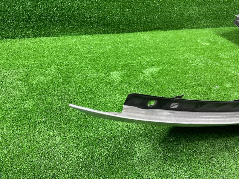 Крыло, 18500 рублей, Фроловское