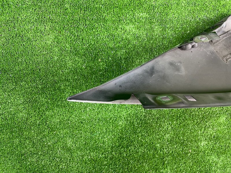 Крыло, 18500 рублей, Фроловское