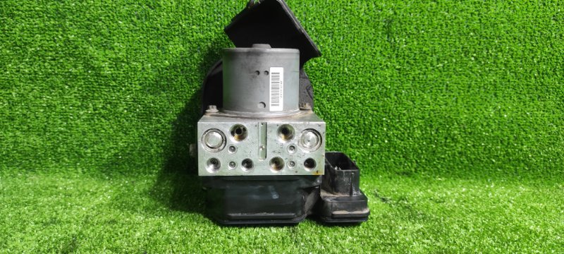 Блок ABS, 12000 рублей, Фроловское