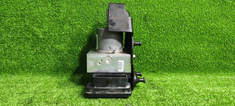 Блок ABS, 12000 рублей, Фроловское