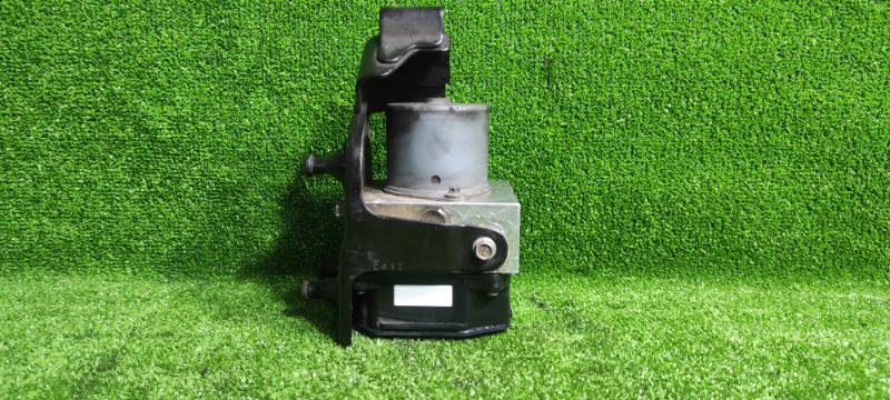 Блок ABS, 12000 рублей, Фроловское