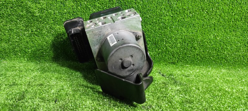 Блок ABS, 12000 рублей, Фроловское