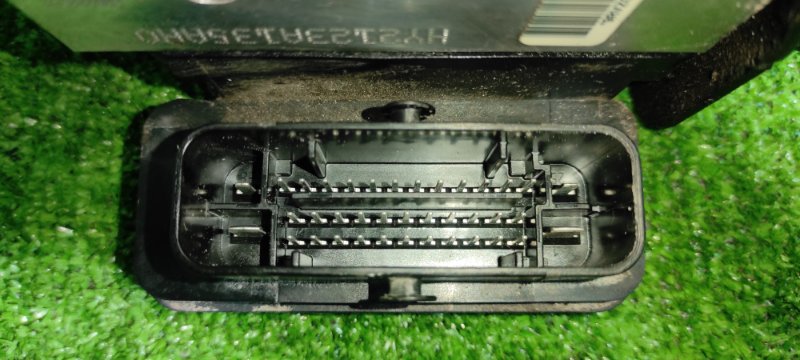 Блок ABS, 12000 рублей, Фроловское