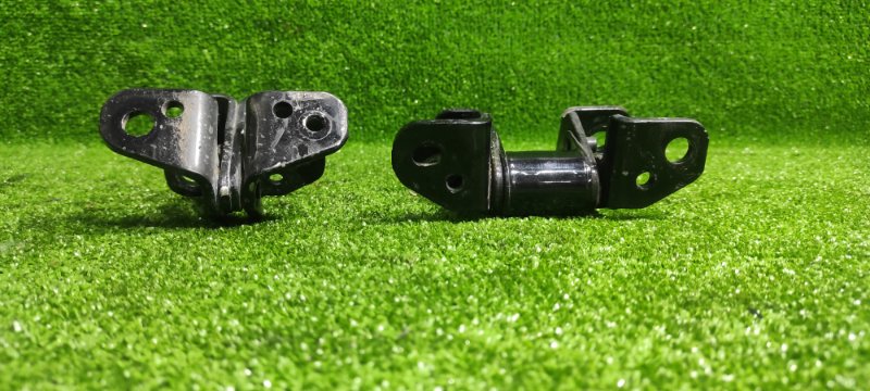 Петля двери, 4000 рублей, Фроловское