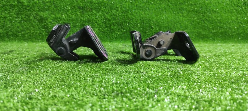 Петля двери, 4000 рублей, Фроловское