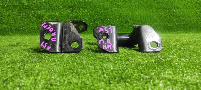 Петля двери, 4000 рублей, Фроловское