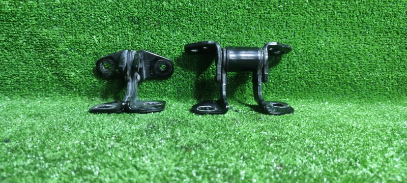 Петля двери, 4000 рублей, Фроловское