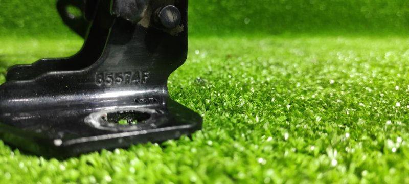 Петля двери, 4000 рублей, Фроловское