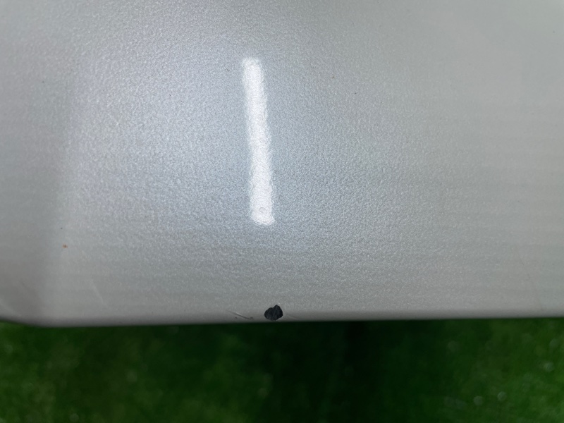 Крыло, 49000 рублей, Фроловское