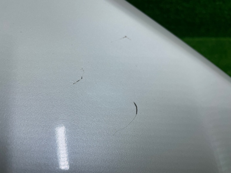 Крыло, 49000 рублей, Фроловское