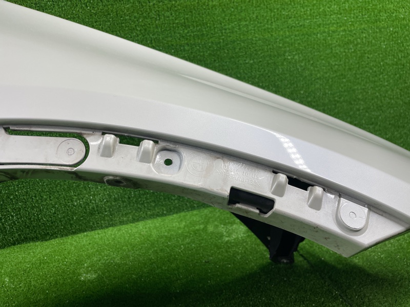 Крыло, 49000 рублей, Фроловское