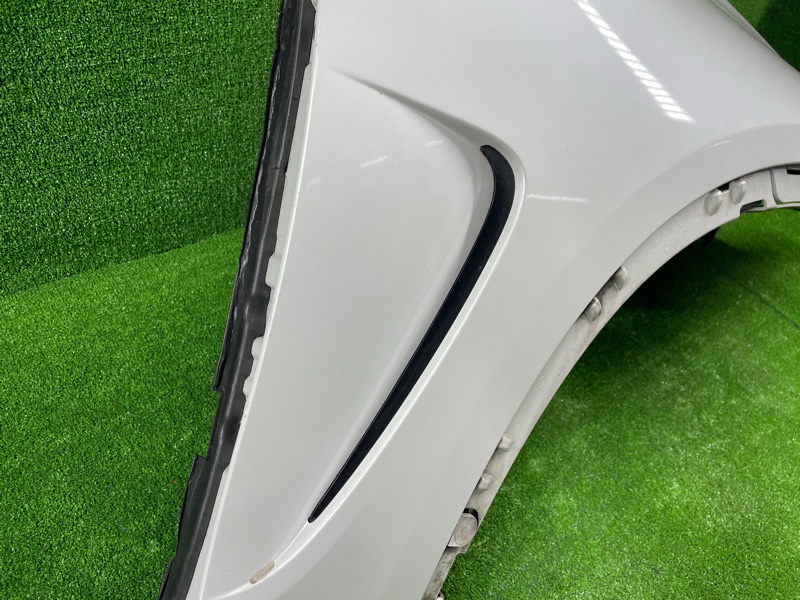 Крыло, 49000 рублей, Фроловское