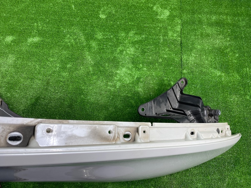 Крыло, 49000 рублей, Фроловское