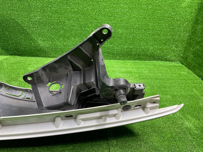 Крыло, 49000 рублей, Фроловское