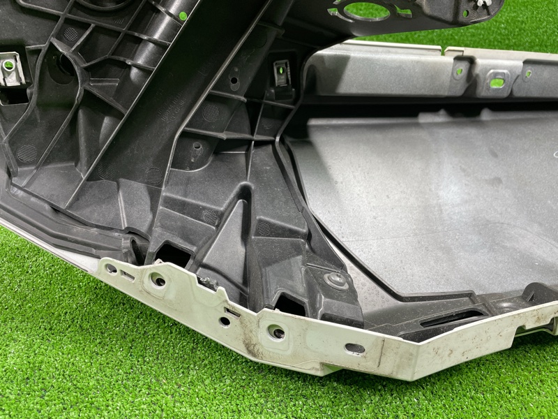 Крыло, 49000 рублей, Фроловское