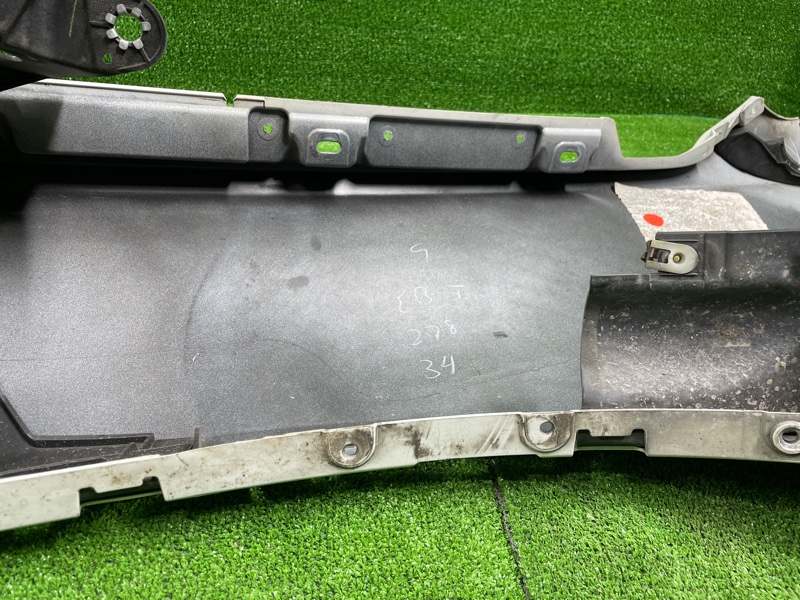 Крыло, 49000 рублей, Фроловское