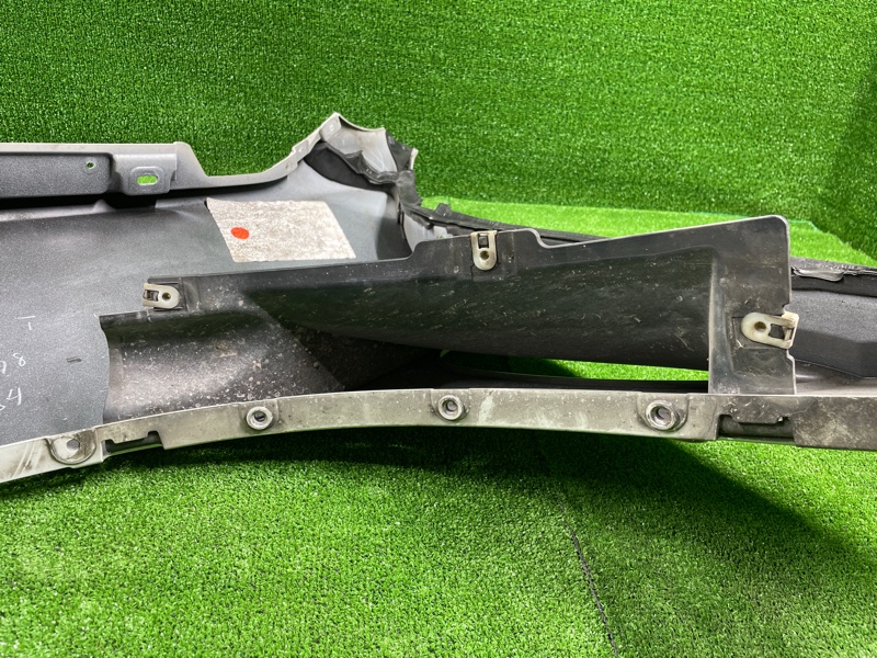 Крыло, 49000 рублей, Фроловское