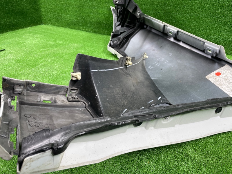 Крыло, 49000 рублей, Фроловское