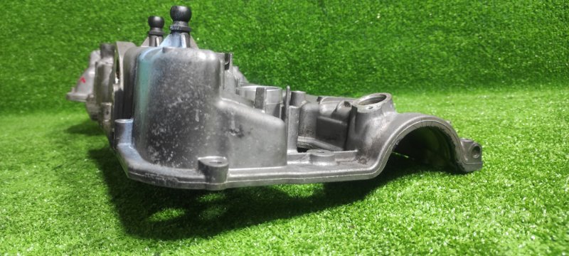 Крышка головки блока цилиндров, 2000 рублей, Фроловское