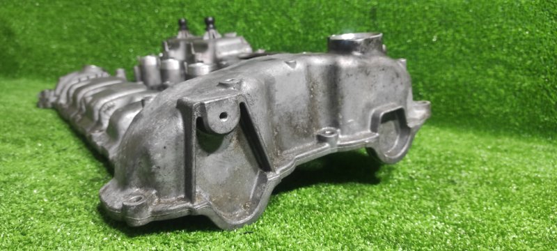 Крышка головки блока цилиндров, 2000 рублей, Фроловское