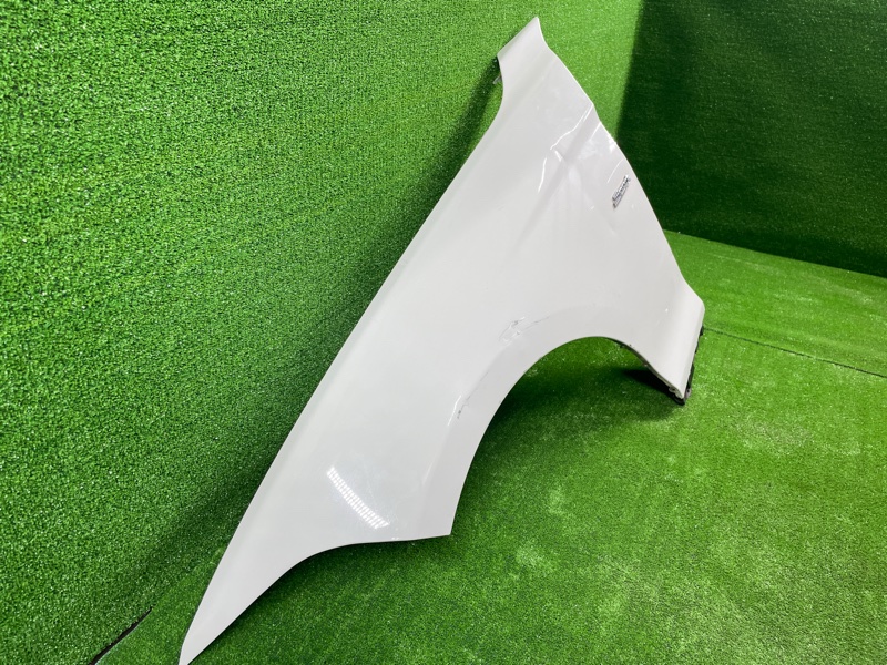 Крыло, 14000 рублей, Фроловское