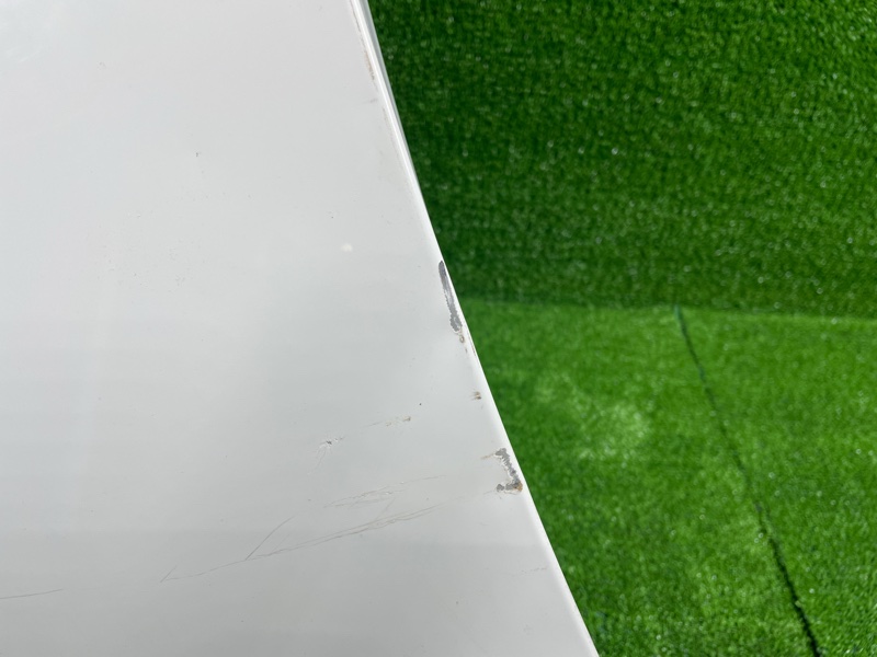 Крыло, 14000 рублей, Фроловское