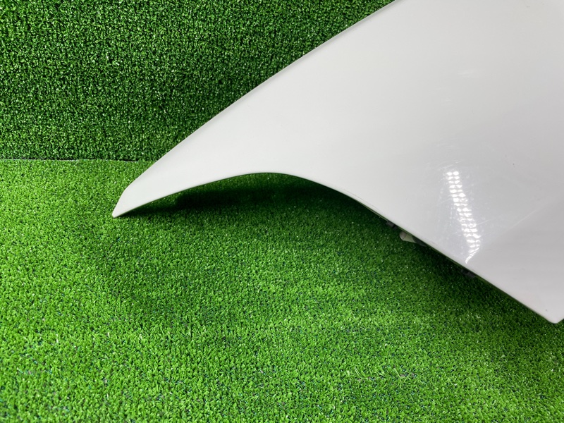 Крыло, 14000 рублей, Фроловское