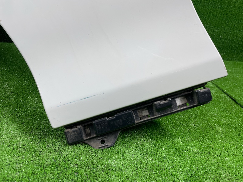 Крыло, 14000 рублей, Фроловское