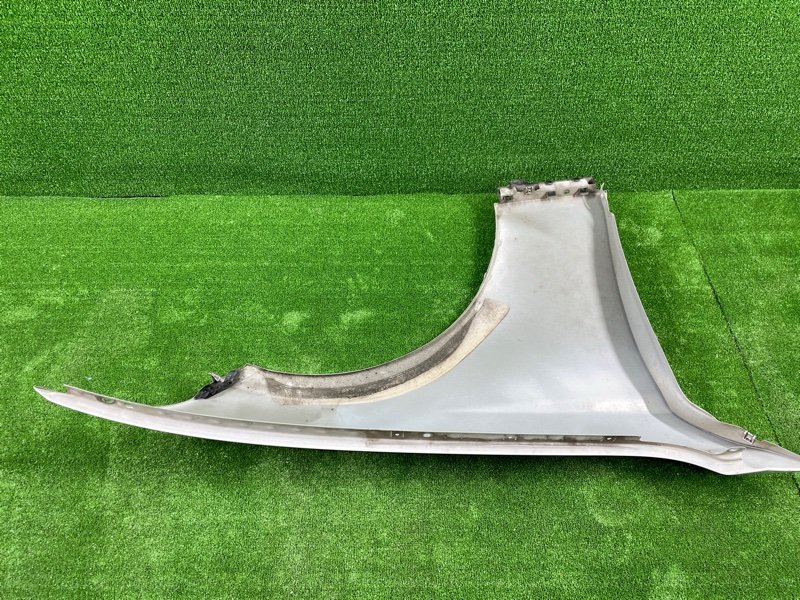 Крыло, 14000 рублей, Фроловское