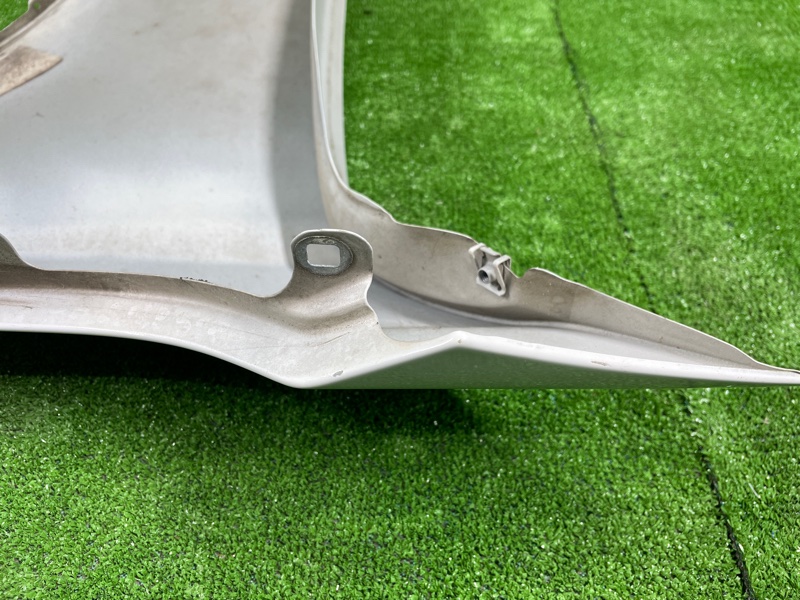 Крыло, 14000 рублей, Фроловское