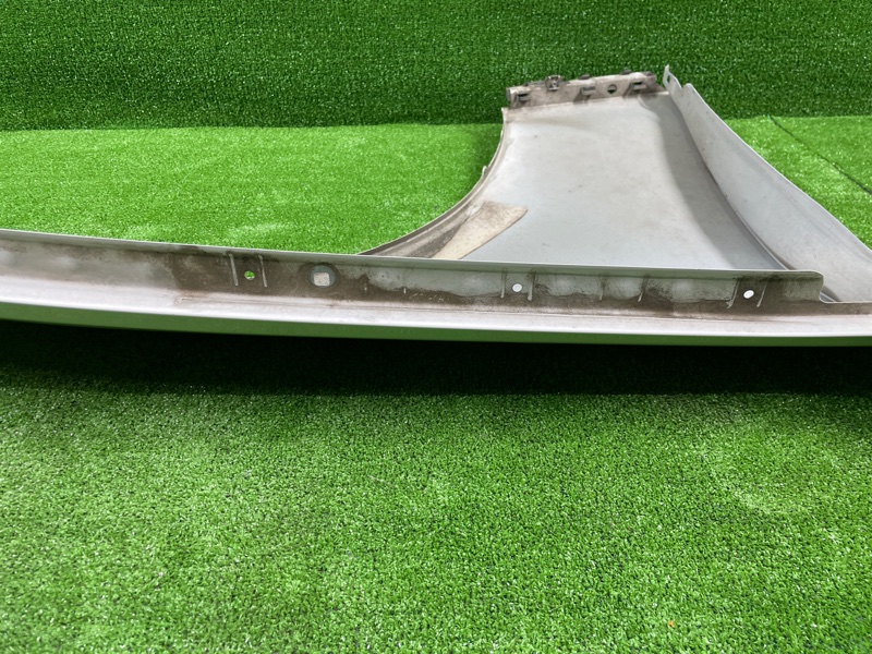 Крыло, 14000 рублей, Фроловское