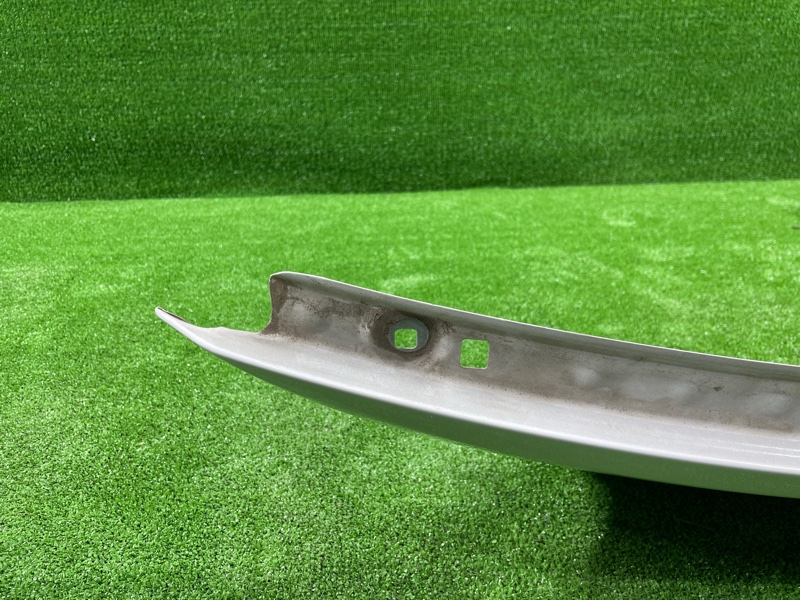 Крыло, 14000 рублей, Фроловское