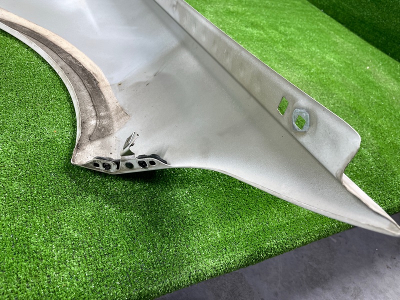 Крыло, 14000 рублей, Фроловское