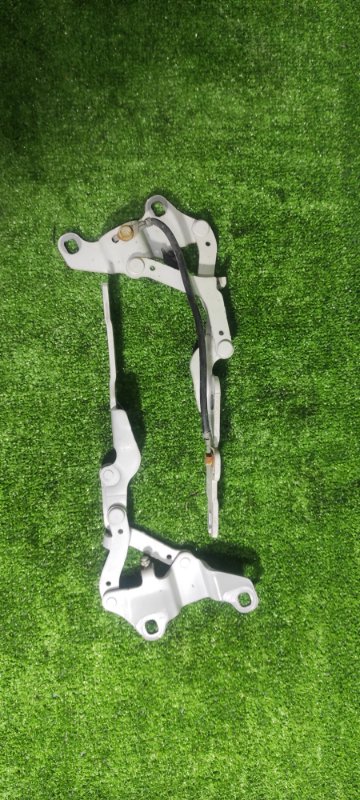 Петля капота, 2500 рублей, Фроловское