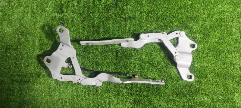 Петля капота, 2500 рублей, Фроловское