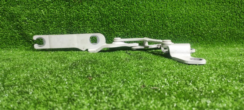 Петля капота, 2500 рублей, Фроловское