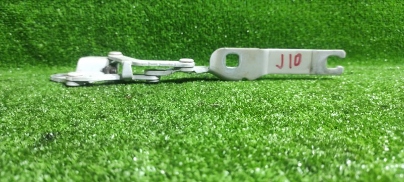 Петля капота, 2500 рублей, Фроловское