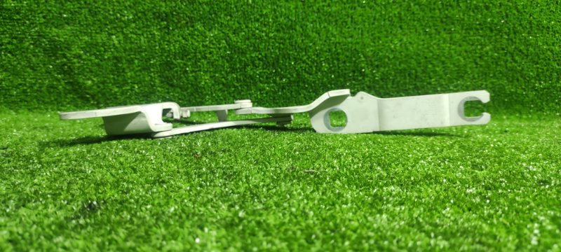 Петля капота, 2500 рублей, Фроловское